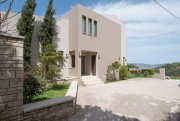 Kissamos Hervorragend gestaltete Villa zum Verkauf in Kissamos Chania Haus kaufen